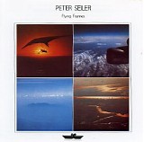 Seiler Peter - Flying Frames