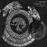 Alio Die - Introspective