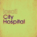 Loscil - City Hospital
