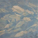 Listening Mirror - Resting In Aspic