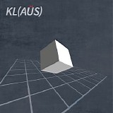 Kl(aÃ¼s) - Kl(aÃ¼s)