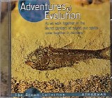 Atharwan - Adventures Of Evolution