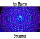 Martin Ken - Starturn