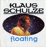 Schulze Klaus - Floating