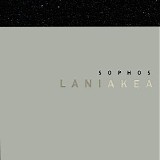 Sophos - Laniakea