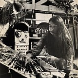 Ciani Suzanne - Fish Music