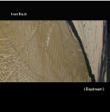 Black Ivan - Daydream