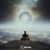 Respected Force - A Kaleidoscope of Moments, Chapter II