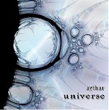 Aythar - Universe