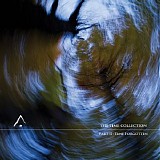 Altus - The Time Collection [Part 2] Time Forgotten