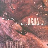 Budd Harold - Agua