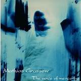 Grassow Mathias - The Voice Of Mercurius