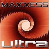 Maxxess - Ultra
