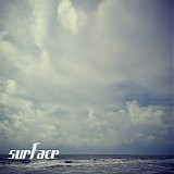 Wilkerson Phillip - Surface