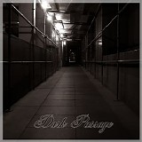 WMRI - Dark Passage