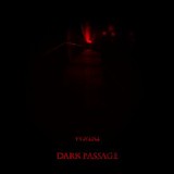 WMRI - Dark Passage