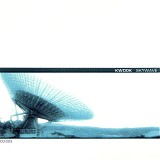 Kwook - Skywave