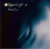 Redshift - Halo