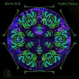 Boris S.G - Hydro Plexus