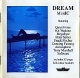 Various artists - Dream Music