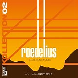 Roedelius Hans Joachim - Electronic Music