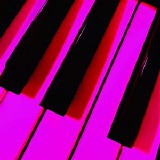 Network 23 - Piano