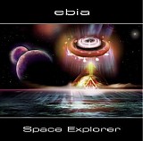 Ebia - Space Explorer