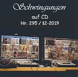 Various artists - Schwingungen Radio Auf Cd Nr 295 - 12 2019