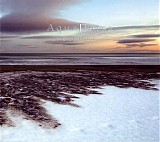 Aqua Dorsa - Cloudlands