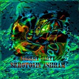 Carty Robert - Serotonin Ashram
