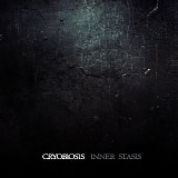 Cryobiosis - Inner Stasis