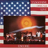 Tangerine Dream - Encore (Deluxe Version)
