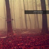 Murray James - Eyes to the Height