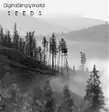 Digitalsimplyworld - S E E D S