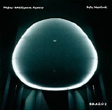 Namlook Pete & The Higher Intelligence Agency - S.H.A.D.O 2