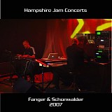 Fanger & Schonwalder - Hampshire Jam 6