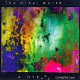 Various artists - The Other World - [2CD]