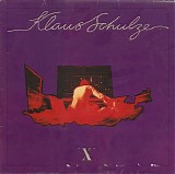 Schulze Klaus - X