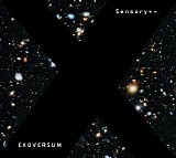 Sensory++ - Exoversum