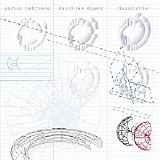 Tietchens Asmus & Myers David Lee - Flussdichte