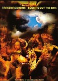 Tangerine Dream - Rocking Out The Bats