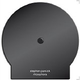 Parsick Stephen - Rhizospora