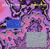 Neuronium - Psykya