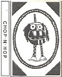 Nightcrawlers - Chop-N-Hop