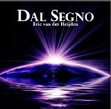 Van Der Heijden Eric - Dal Segno