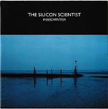 The Silicon Scientist - Inselwinter