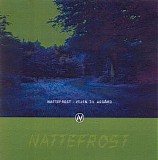 Nattefrost - Vejen Til AsgÃ£Â¥rd