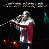 Jenkins Mark & Suzuki Damo - Live At The Royal Festival Hall