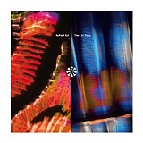 Yamaoka - Time To Time