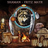 Mayr Fritz - Shaman